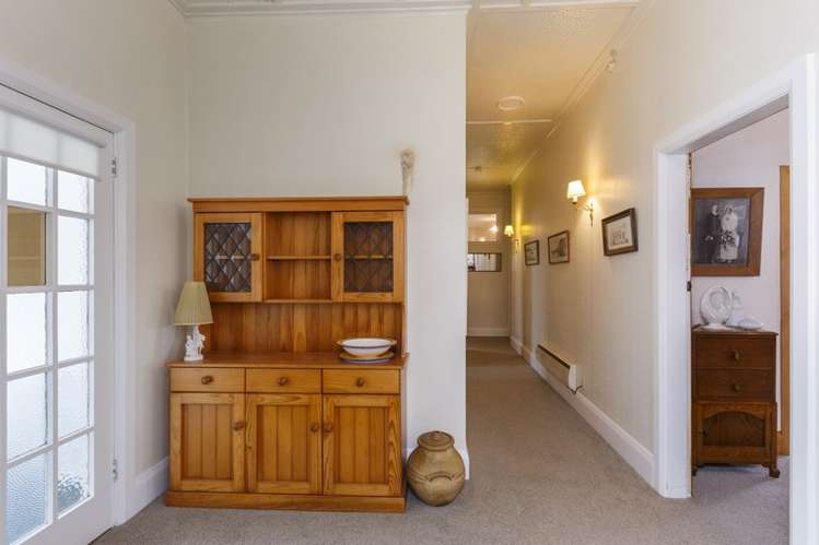 29 Cuba Street Marton_5