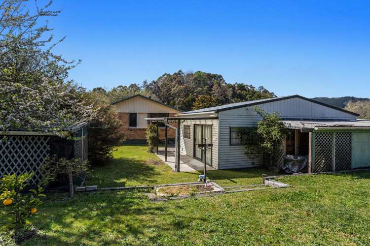 346 River Road Kawerau_4