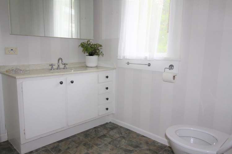 10 Folia Street Lumsden_9