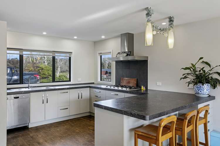 254 Oruanui Road Wairakei_6