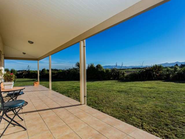 9 Glenmark Drive Waipara_2