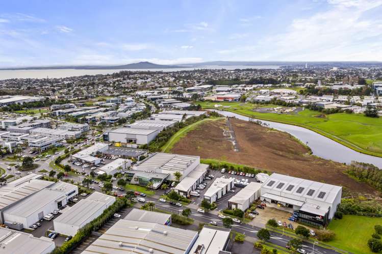 1/63 Arrenway Drive Albany_9