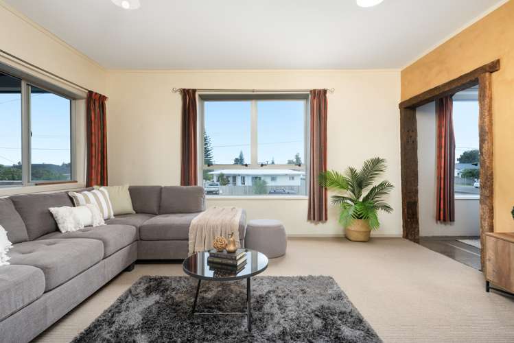 34a Carysfort Street Mount Maunganui_3