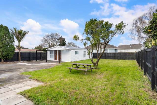 3 Runa Place Mount Wellington_2