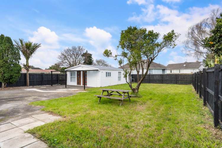 3 Runa Place Mount Wellington_2