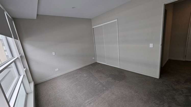 E1304/160 Victoria Street Te Aro_18