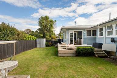 194 Darraghs Road_1