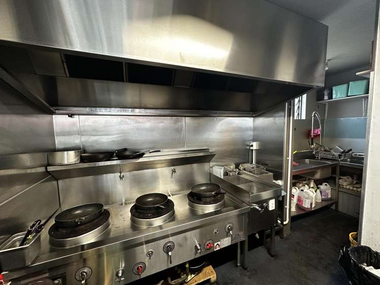 484 Lake Road Takapuna_1