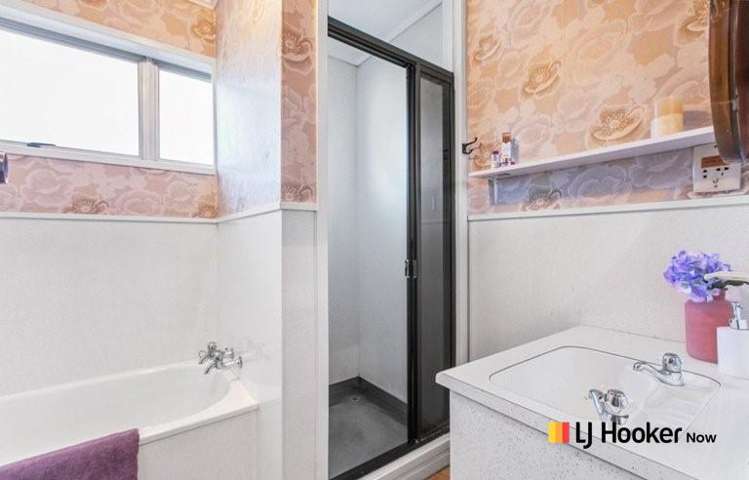 52 Lawrence Crescent Hillpark_9