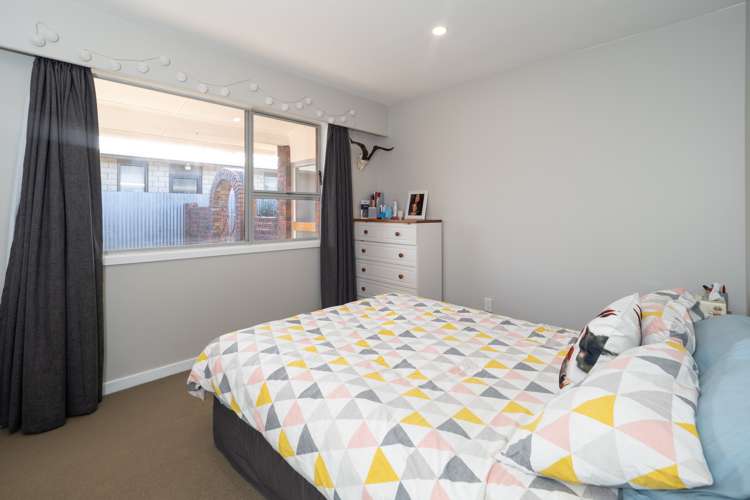 175 South Street Hampstead_8