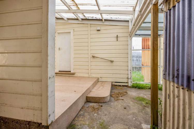 16 Juliet Street Stratford_12