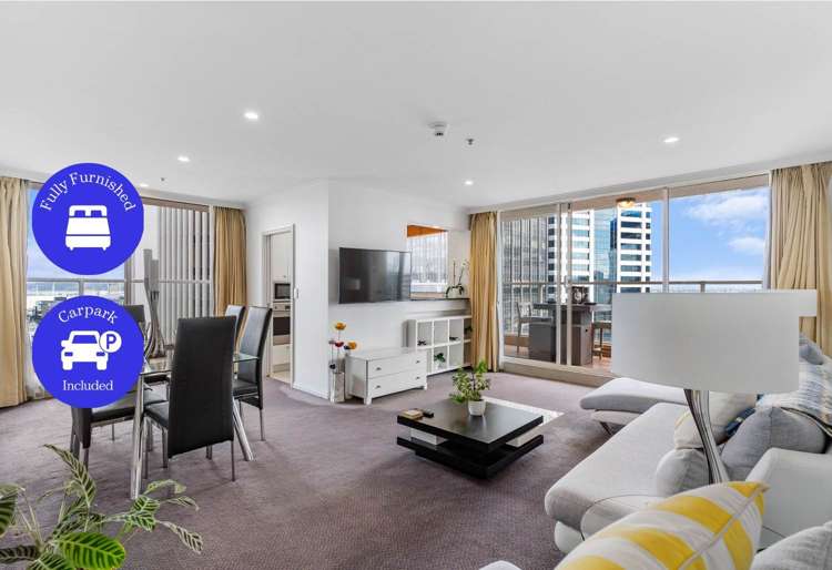 1204/8 Albert Street_0