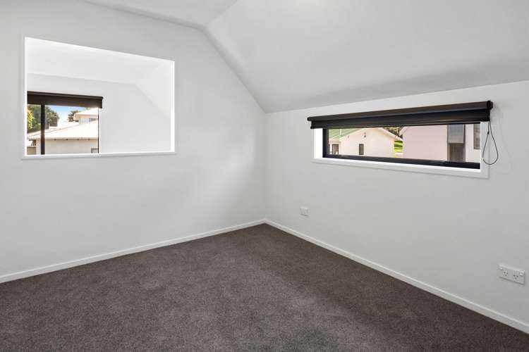 143a Fifteenth Avenue Tauranga South_14