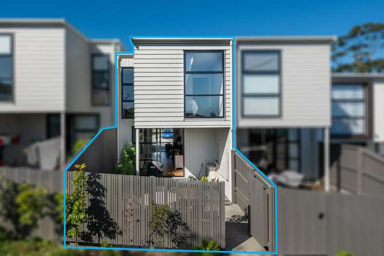 18 Dunkirk Terrace_0