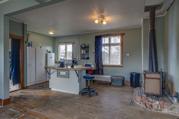 78 King Street Pareora_6