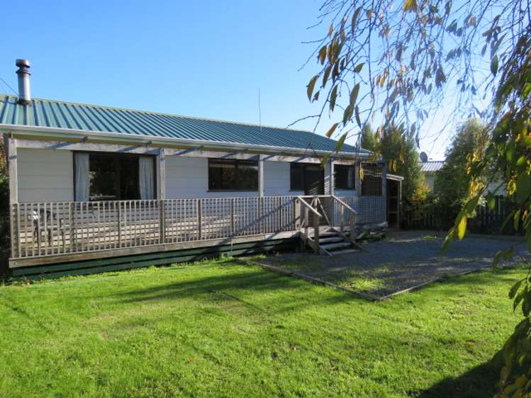 33 Fisher Place Carterton_0