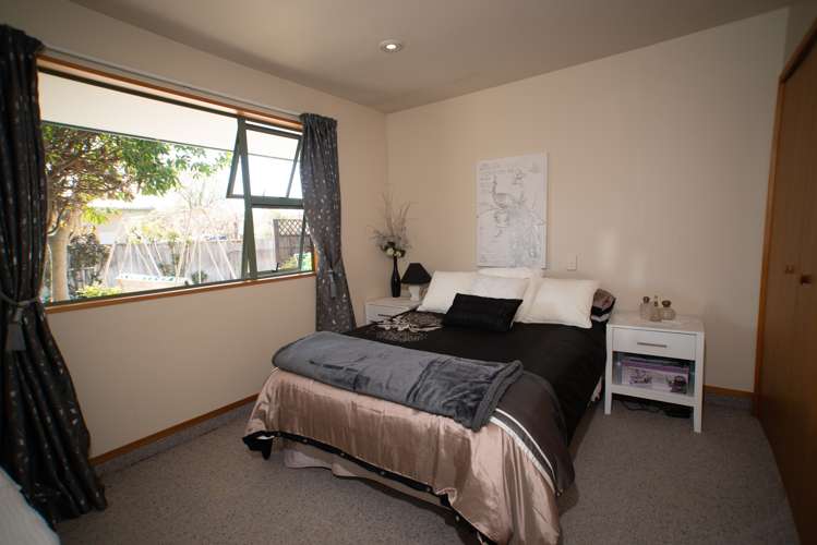 26a Fastnet Street Alexandra_12