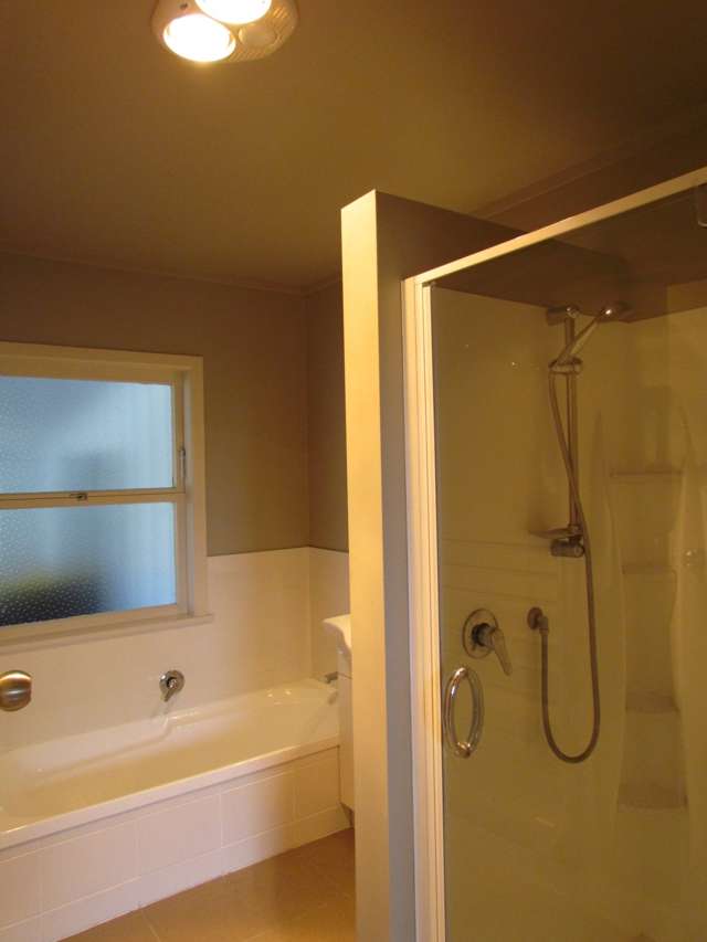 20 Fowler Street Northcote_4