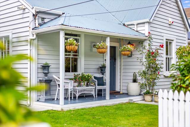 227 Tinakori Road Thorndon_3