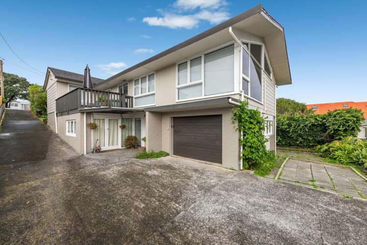 310 Hurstmere Road Takapuna_13