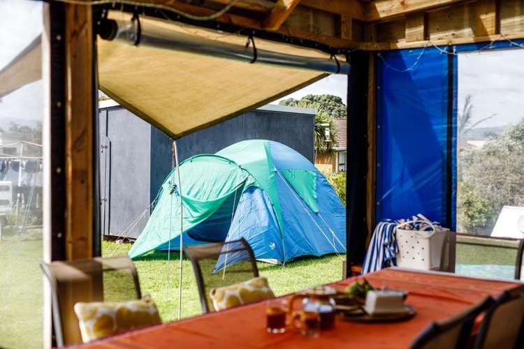 10a Hoterini Street Ohope_13