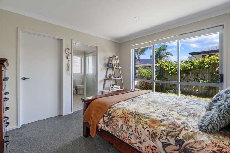 22 Kohekohe Road Papamoa_11