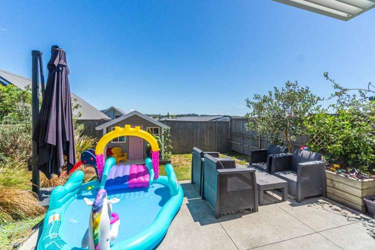 57 Whenuapai Drive 11428_17