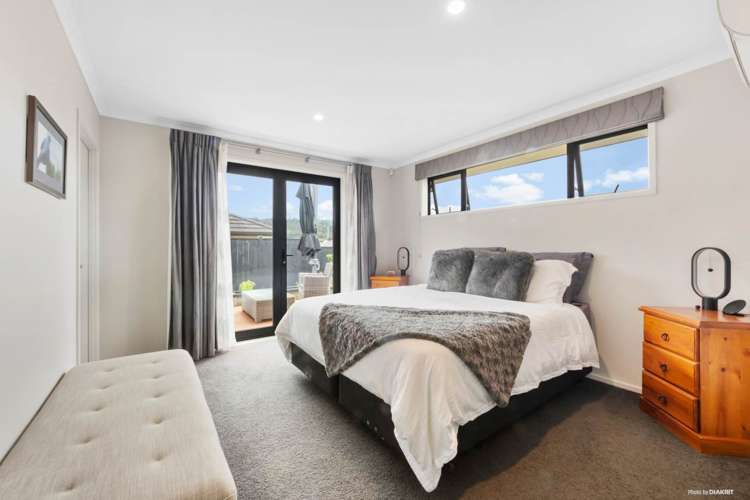 6 Robert Might Road Kumeu_10