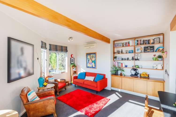 15 Mountain View Road Fitzherbert_18