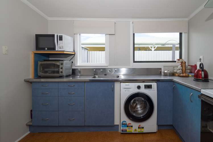 92 Beach Road Hampstead_12