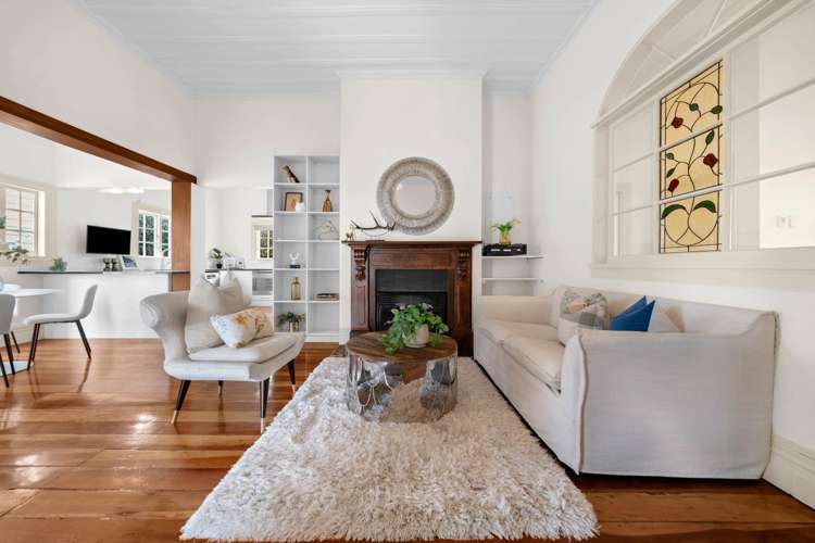 57C Point View Drive East Tamaki Heights_8