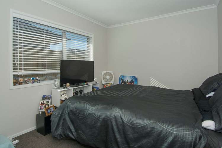 16 Ponga Place Papamoa_12