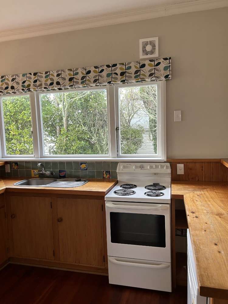 14 Kuratawhiti Street Greytown_1