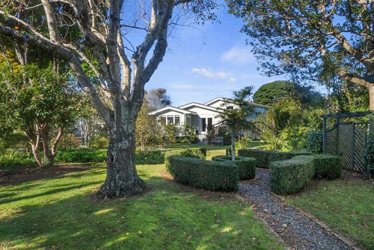 5 Iti Grove Waikanae_11