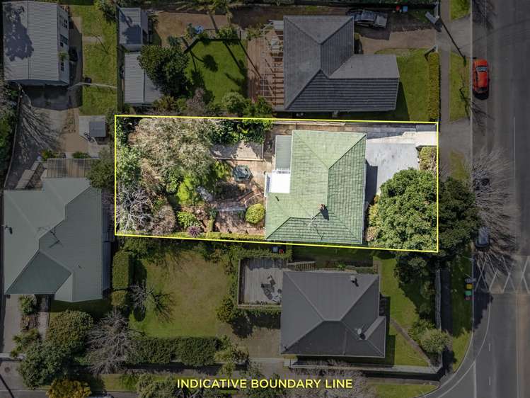 41 Harlston Road Mount Albert_17