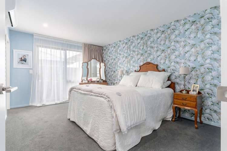 5 Mary Gebbie Avenue Prebbleton_8