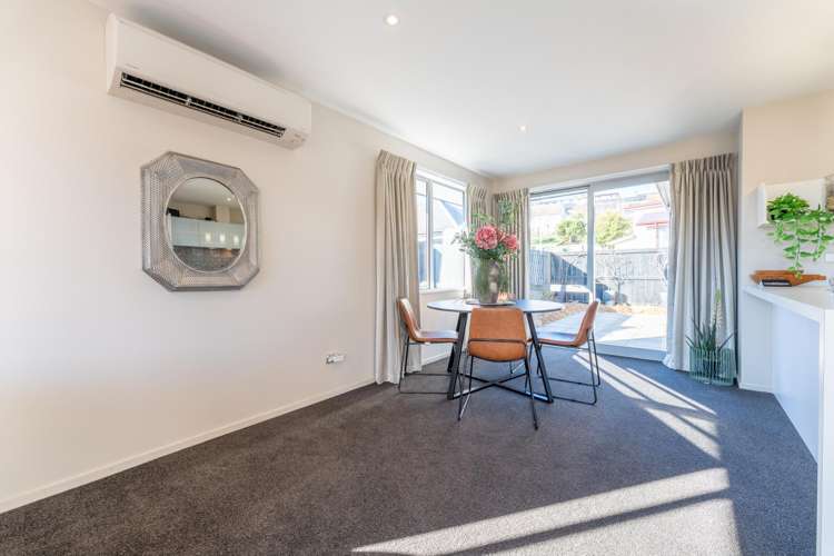 60a Douglas Street Highfield_5