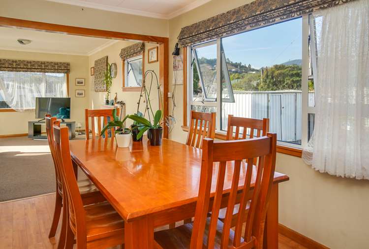 417 Main Road Stoke Stoke_5