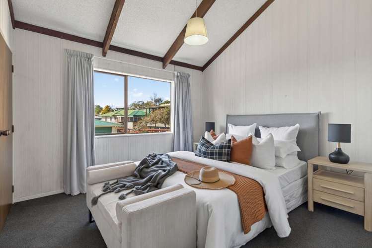 20a Linley Terrace Judea_8