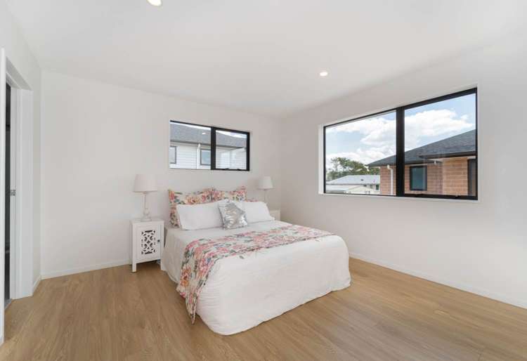 39 Cutler Street New Lynn_9