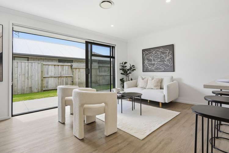 205 Te Okuroa Drive Papamoa_5