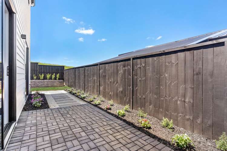 92 Huanui drive Orewa_24