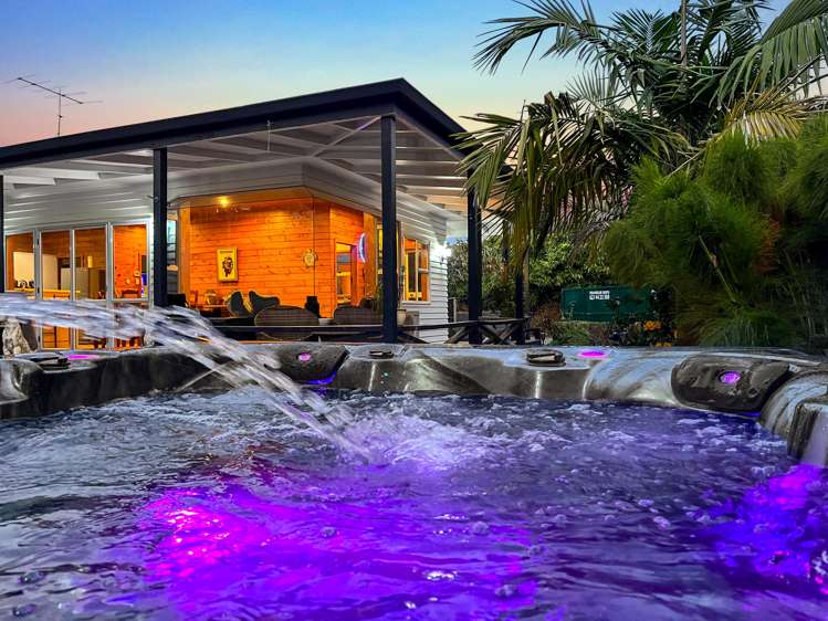 594 Waiuku-Otaua Road Otaua_28