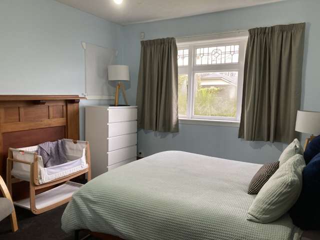 48 Thames Street 1481_3