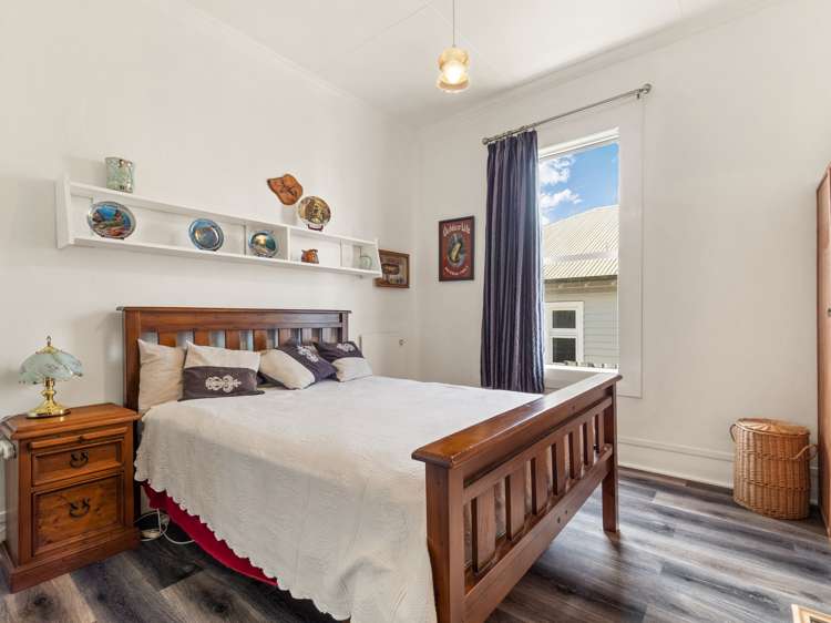 18 Nottingham Crescent Calton Hill_9