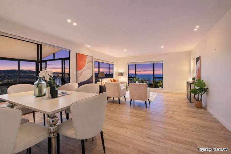 64 Shakespear Road_2