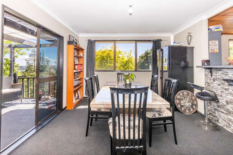 21 Upland Road Huntly_8