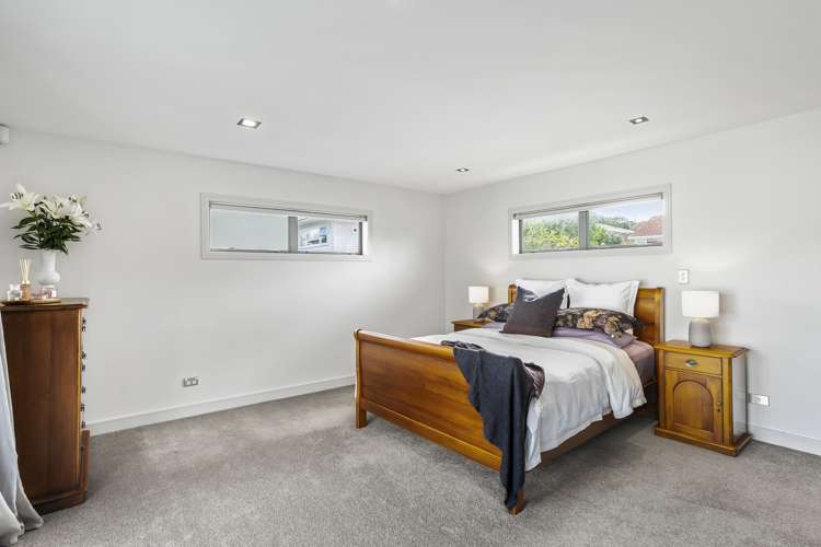5 Haydn Avenue Royal Oak_15