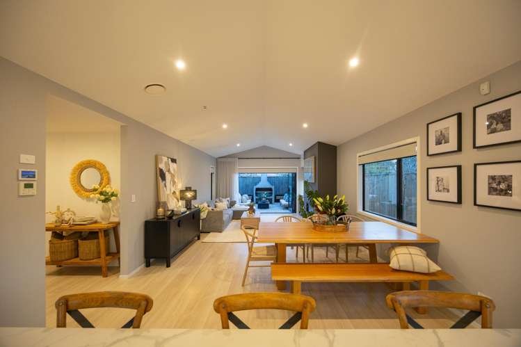 110a Fitzroy Street Terrace End_6