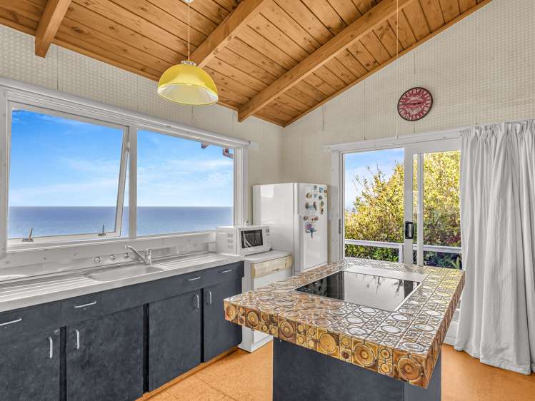 14 David Mason Avenue Tairua_17